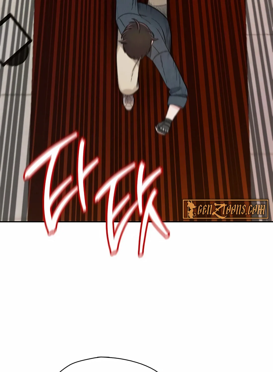 Read Preview chapter 40 image 41 on Lezhin