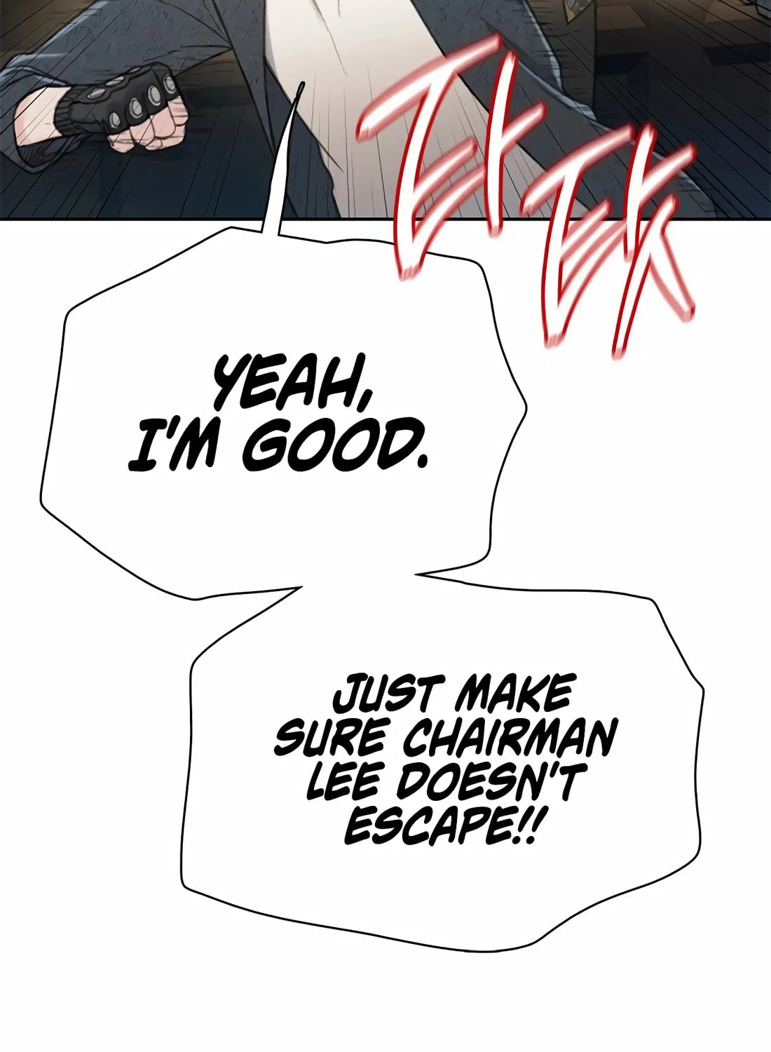 Read Preview chapter 40 image 43 on Lezhin