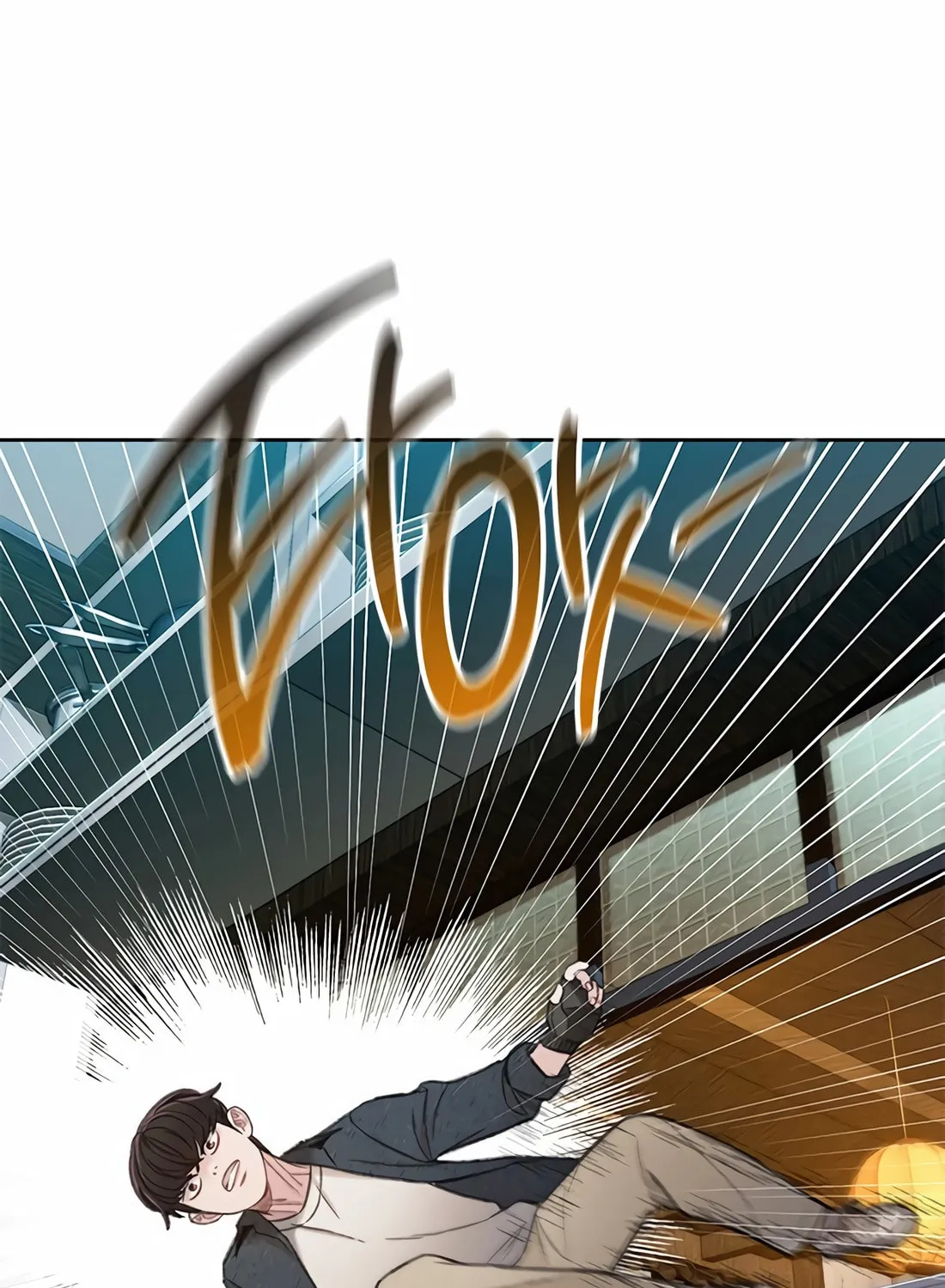 Read Preview chapter 40 image 44 on Lezhin
