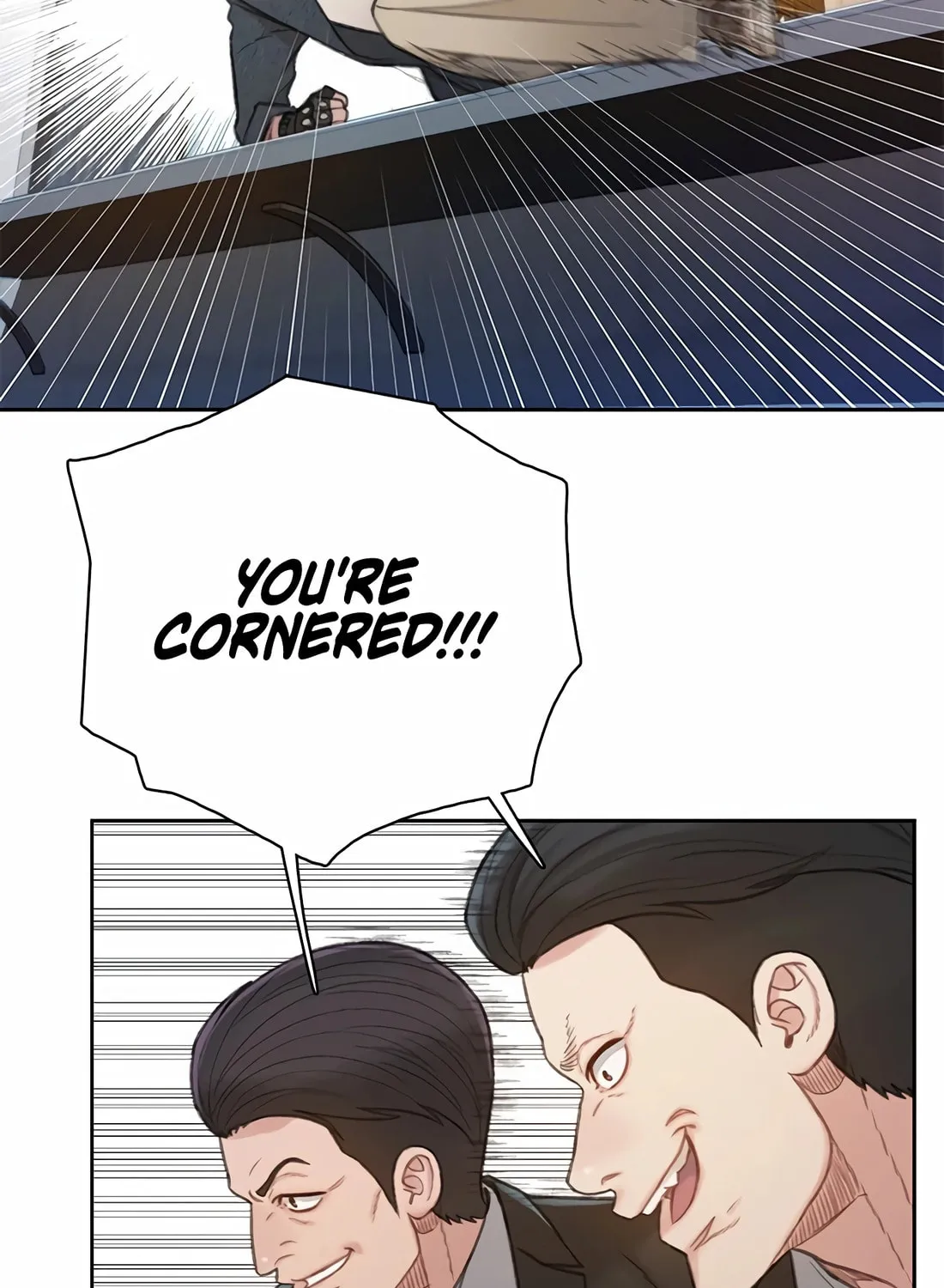 Read Preview chapter 40 image 45 on Lezhin