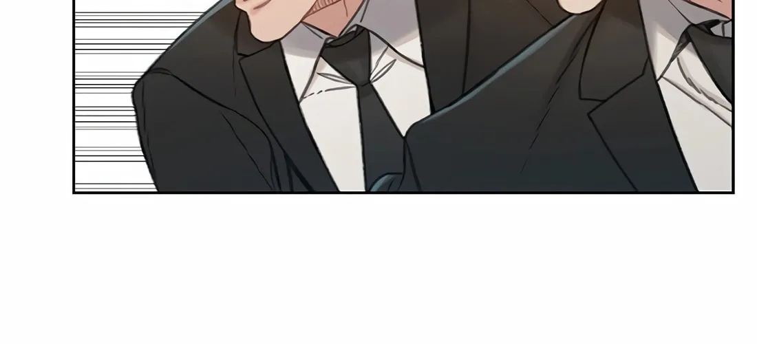 Read Preview chapter 40 image 46 on Lezhin