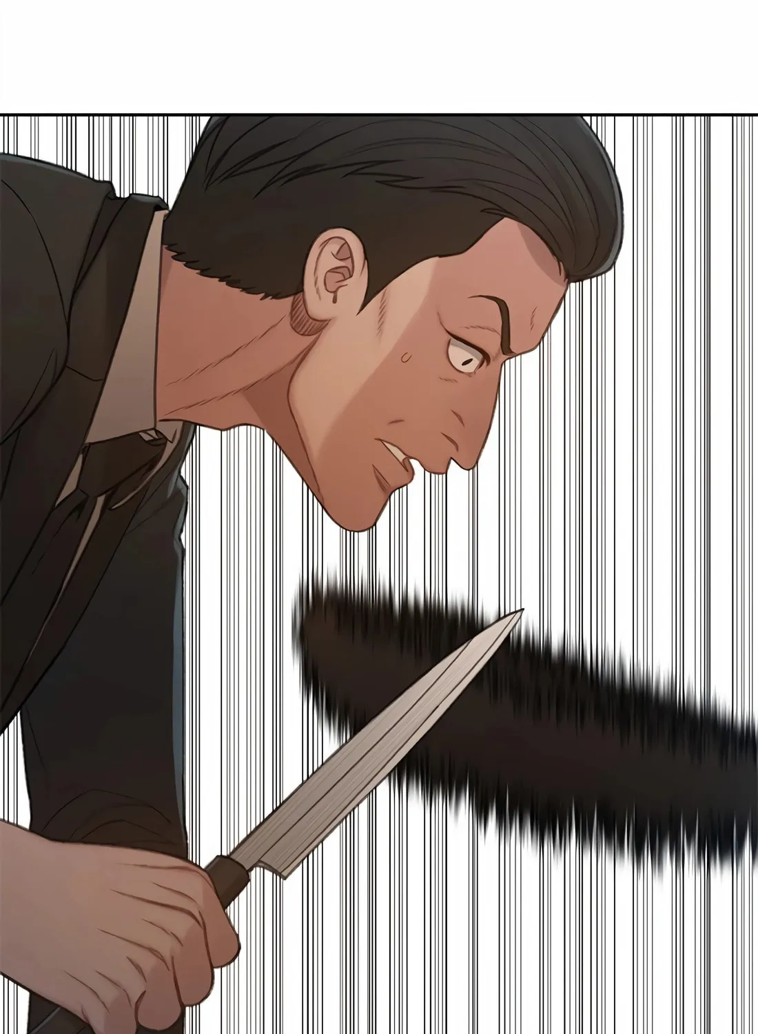 Read Preview chapter 40 image 50 on Lezhin