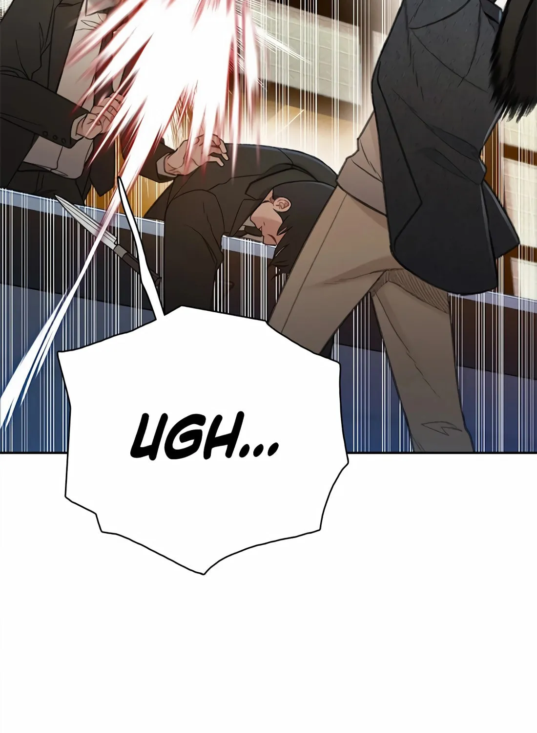 Read Preview chapter 40 image 52 on Lezhin
