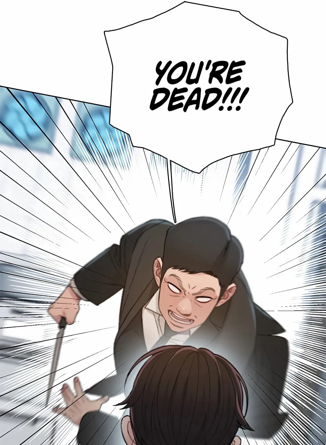 Read Preview chapter 40 image 56 on Lezhin
