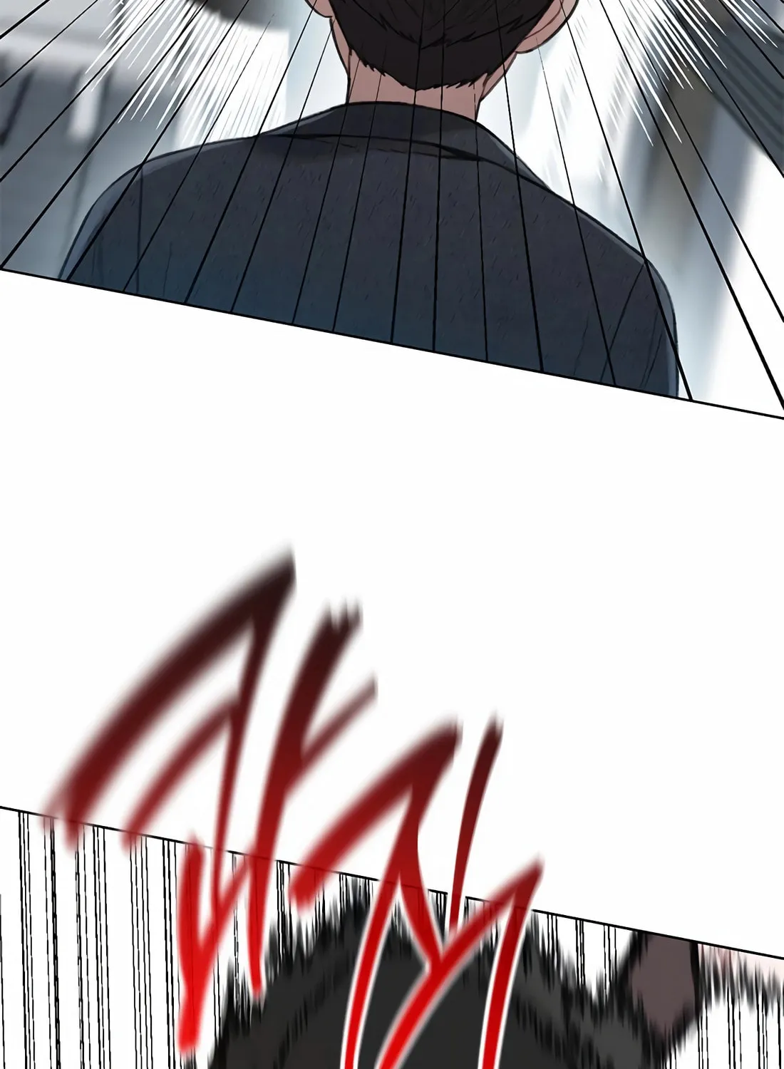 Read Preview chapter 40 image 57 on Lezhin