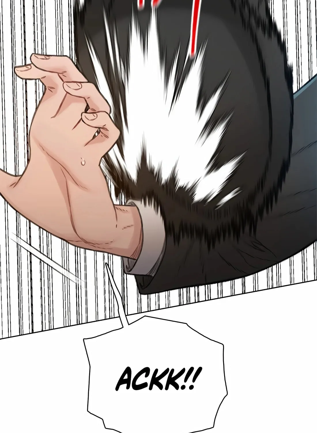 Read Preview chapter 40 image 58 on Lezhin