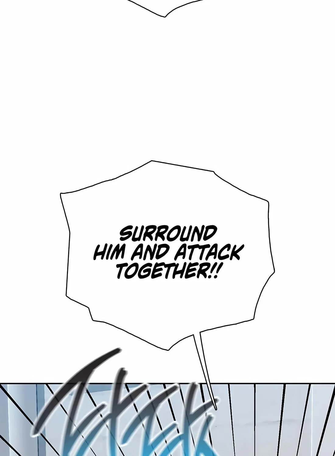 Read Preview chapter 40 image 59 on Lezhin