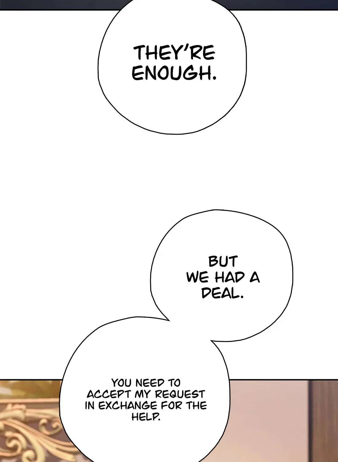 Read Preview chapter 40 image 6 on Lezhin