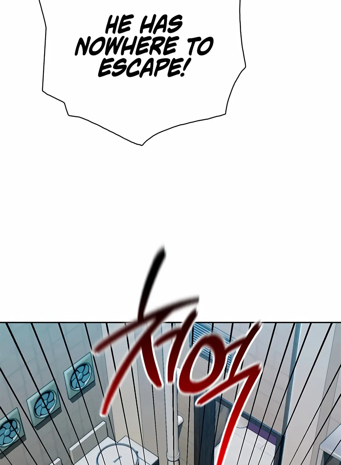 Read Preview chapter 40 image 61 on Lezhin