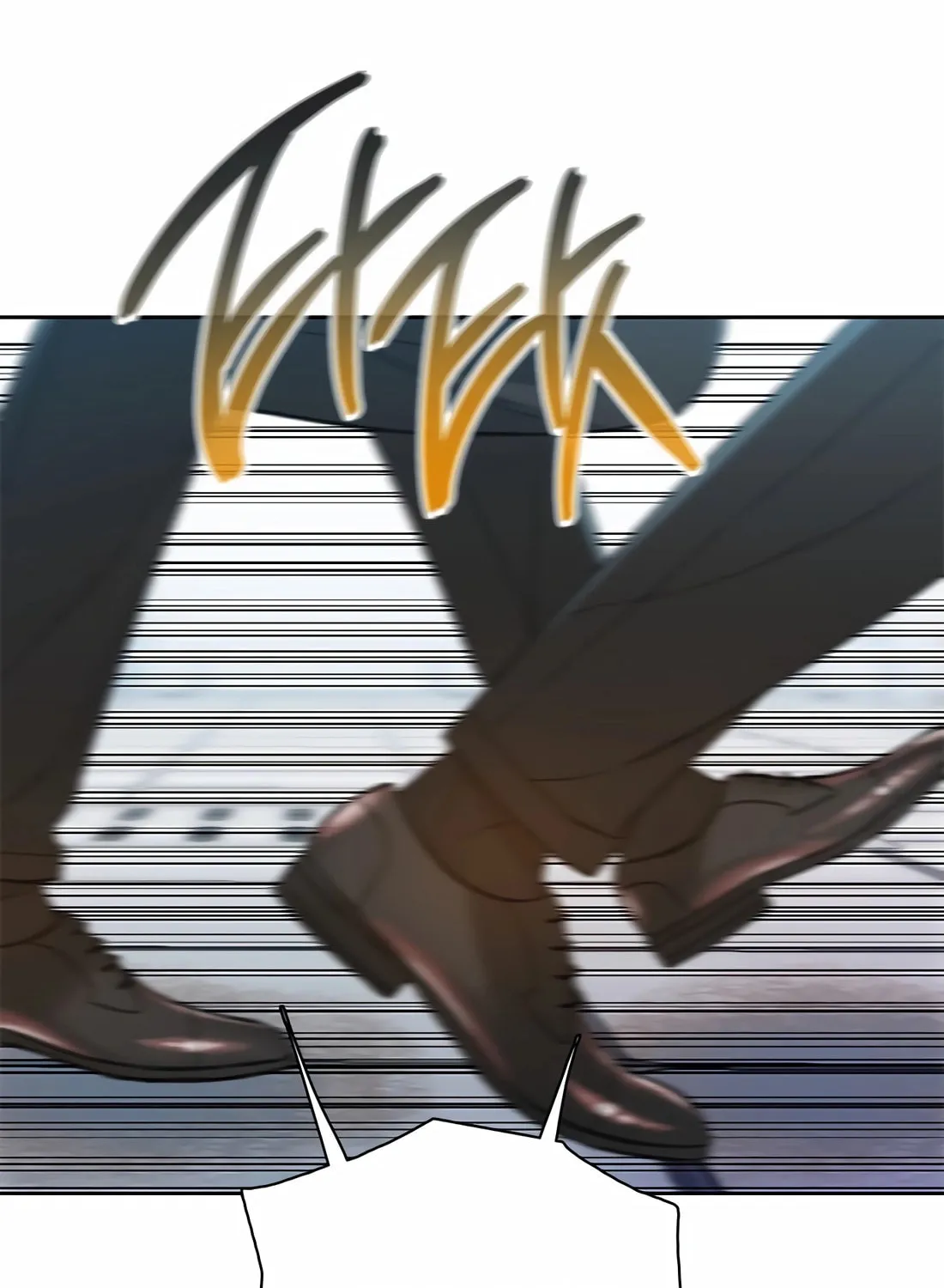 Read Preview chapter 40 image 63 on Lezhin