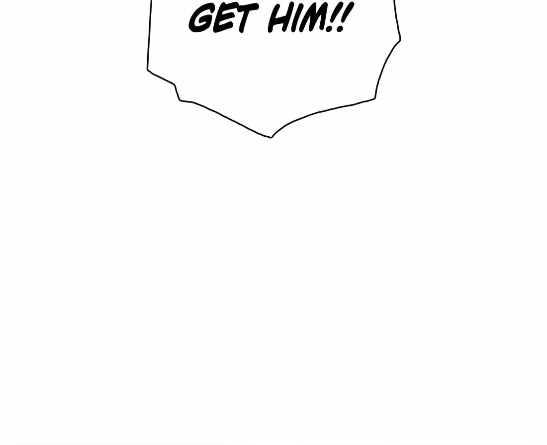 Read Preview chapter 40 image 64 on Lezhin