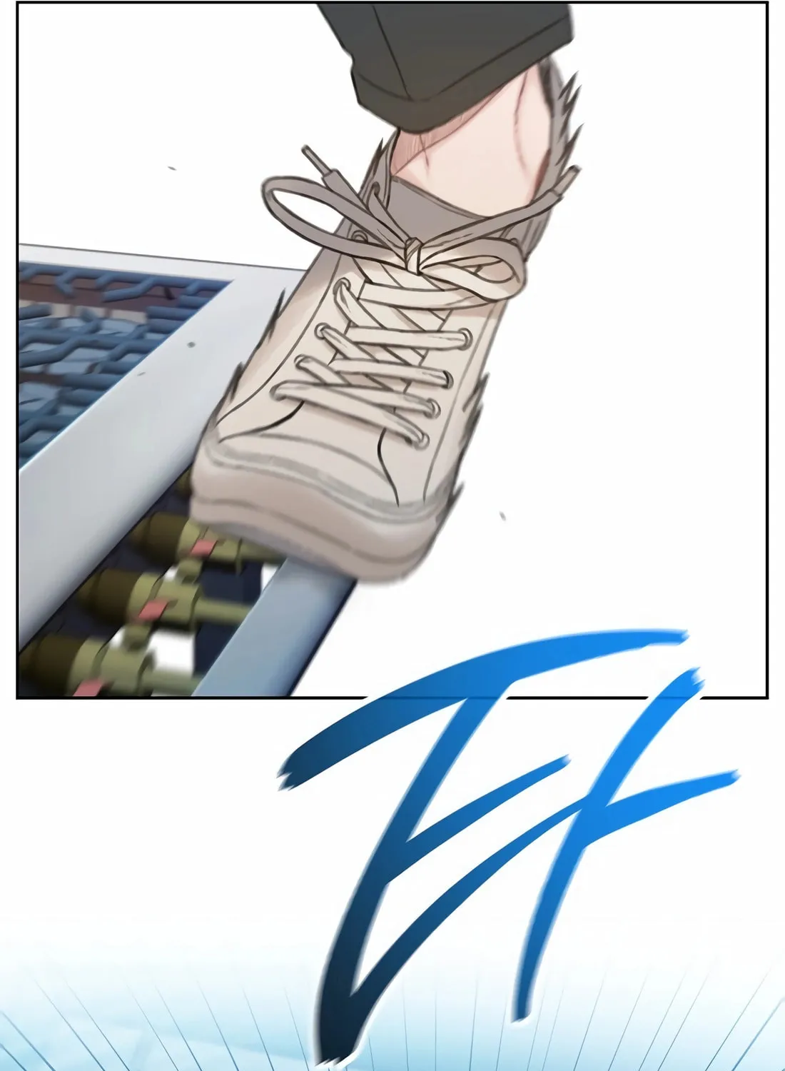 Read Preview chapter 40 image 65 on Lezhin