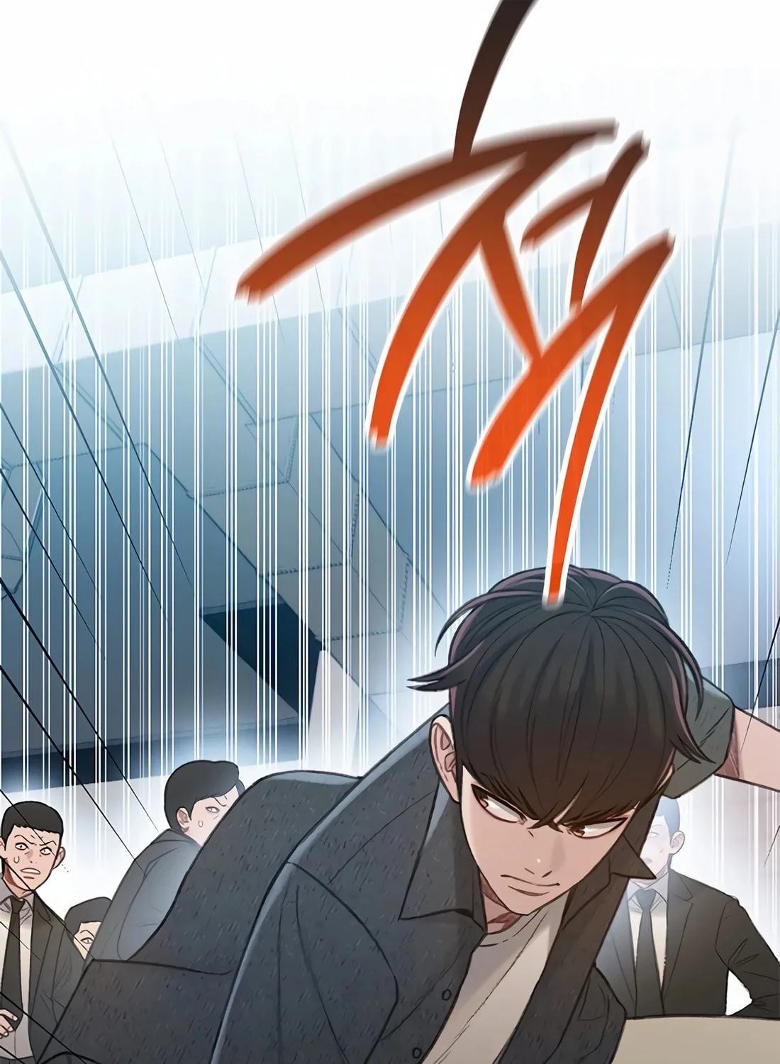 Read Preview chapter 40 image 68 on Lezhin