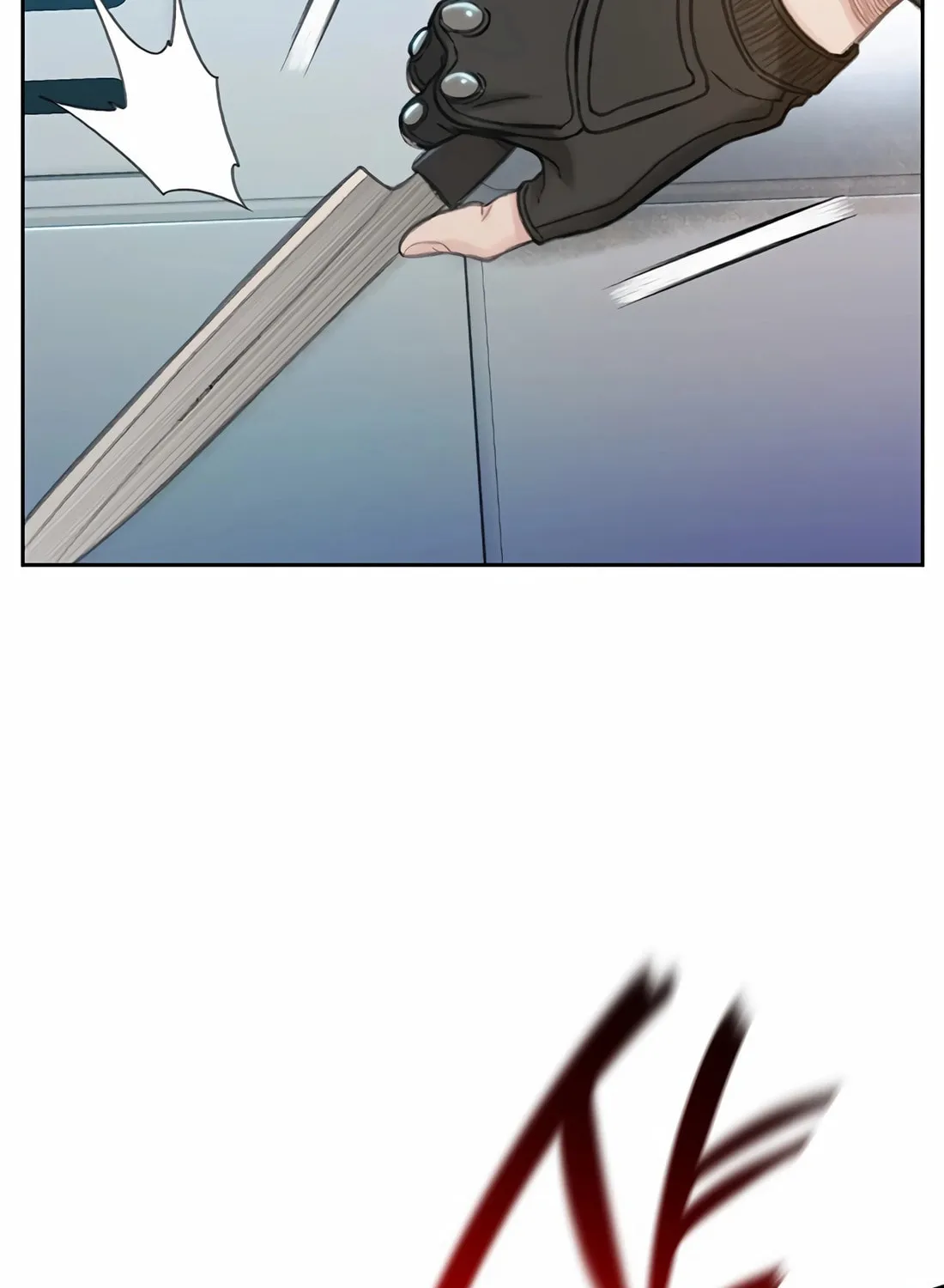 Read Preview chapter 40 image 70 on Lezhin