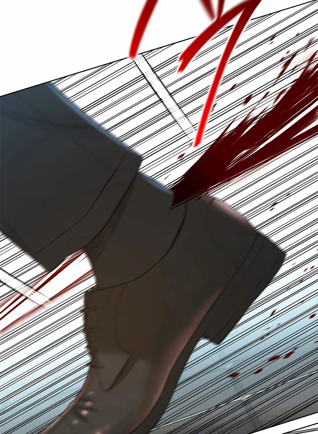 Read Preview chapter 40 image 71 on Lezhin
