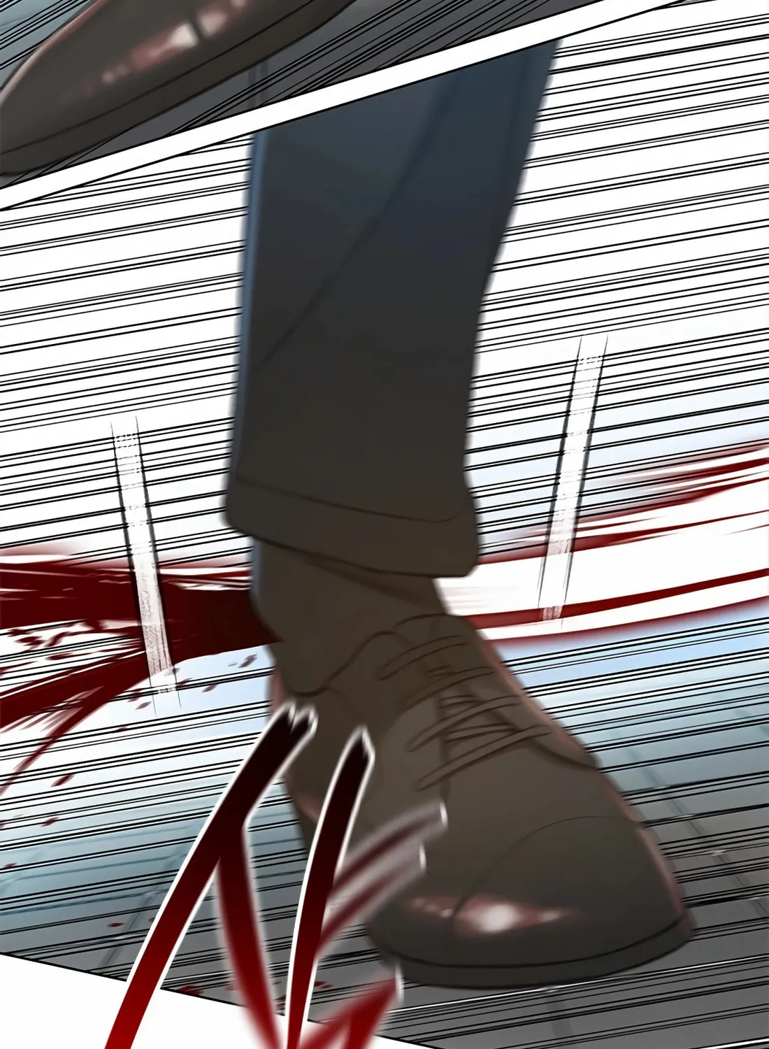 Read Preview chapter 40 image 72 on Lezhin