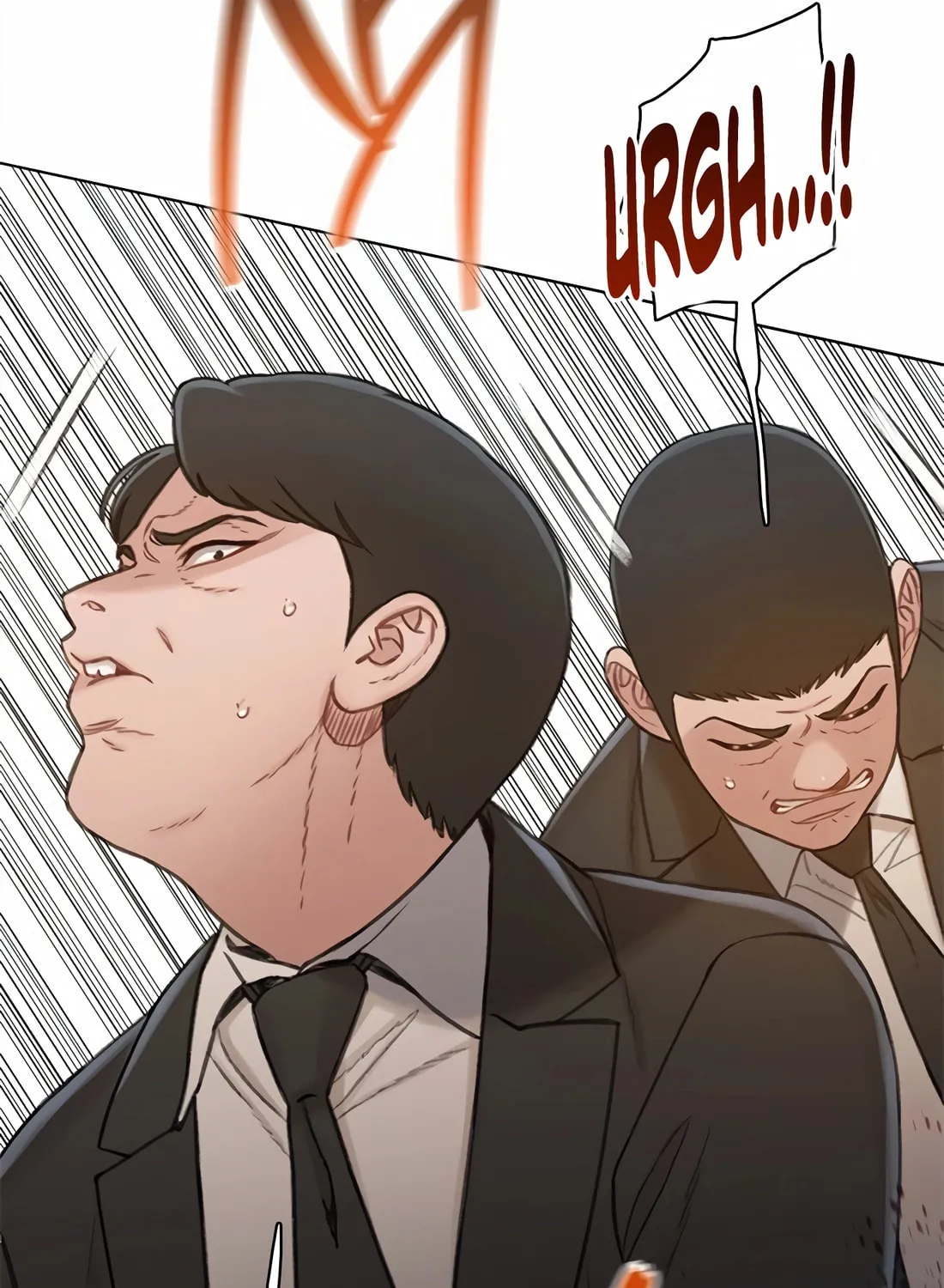 Read Preview chapter 40 image 74 on Lezhin