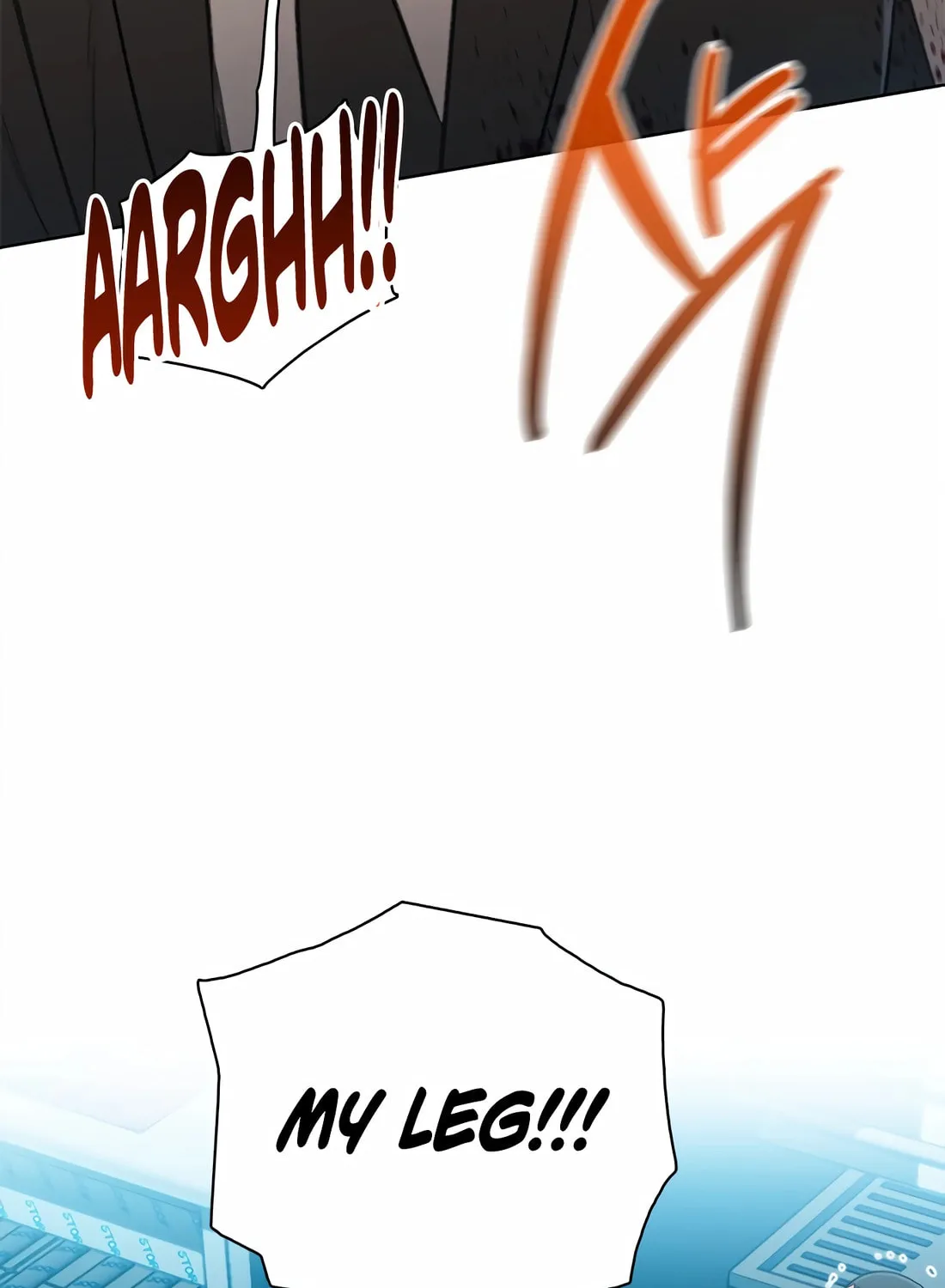 Read Preview chapter 40 image 75 on Lezhin