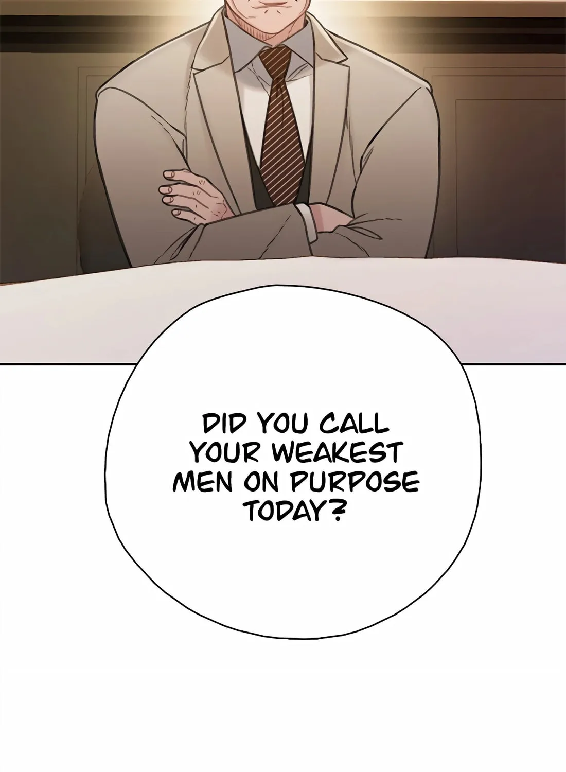 Read Preview chapter 40 image 82 on Lezhin