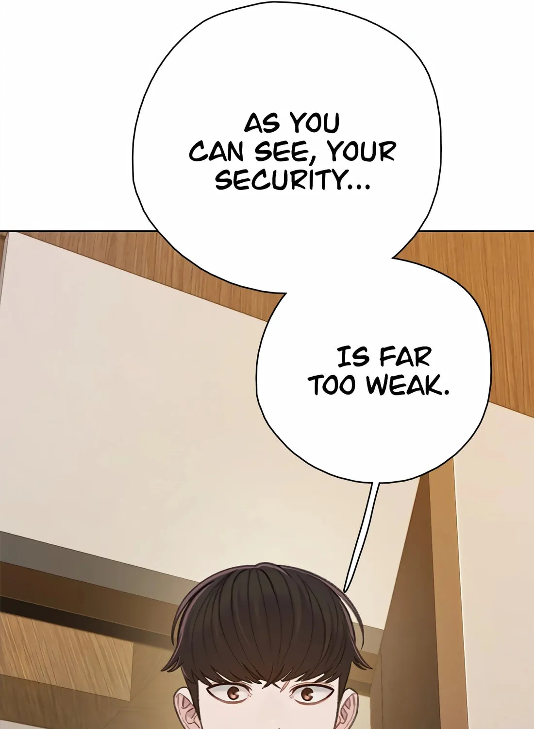 Read Preview chapter 40 image 84 on Lezhin
