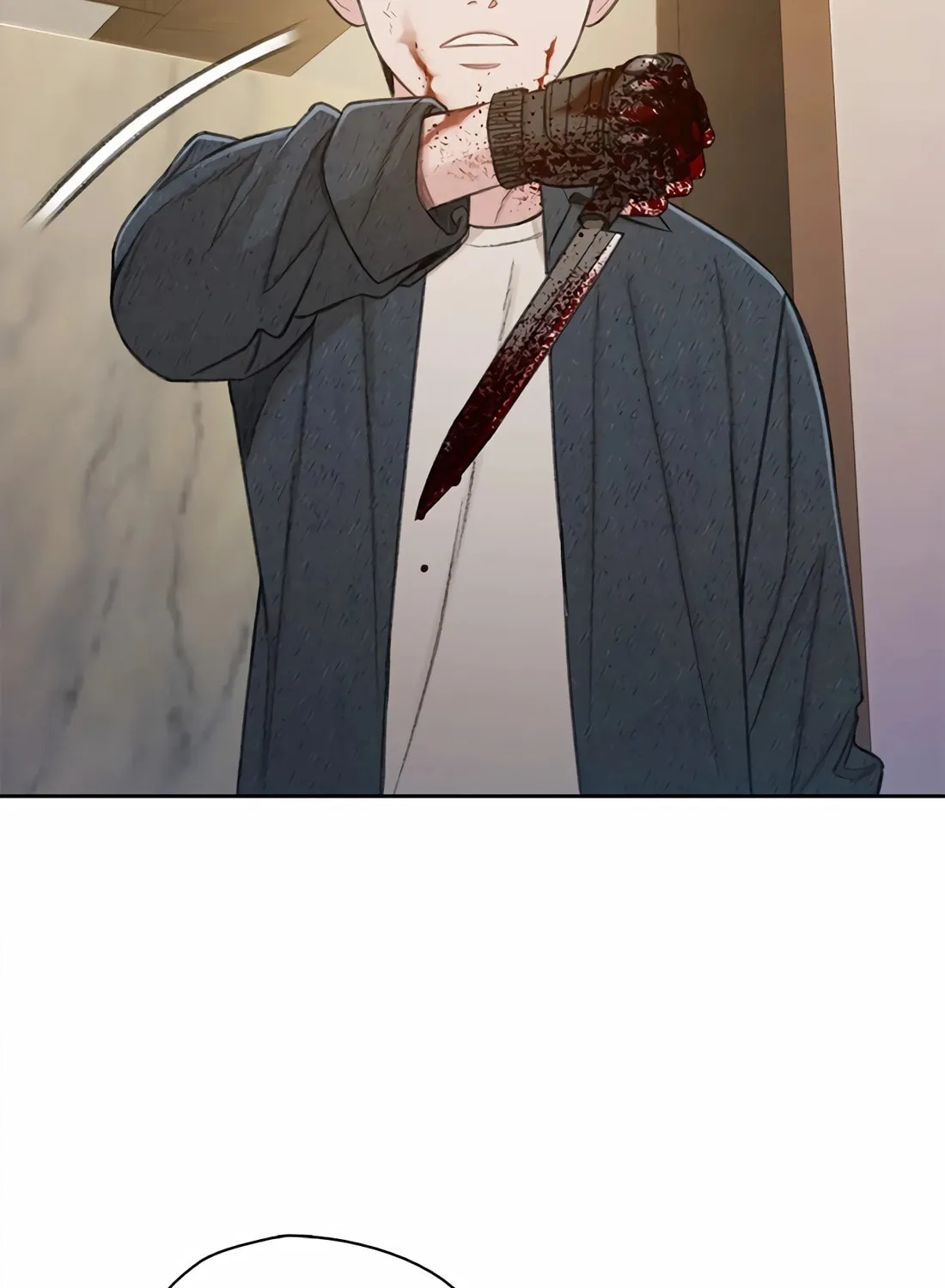 Read Preview chapter 40 image 85 on Lezhin