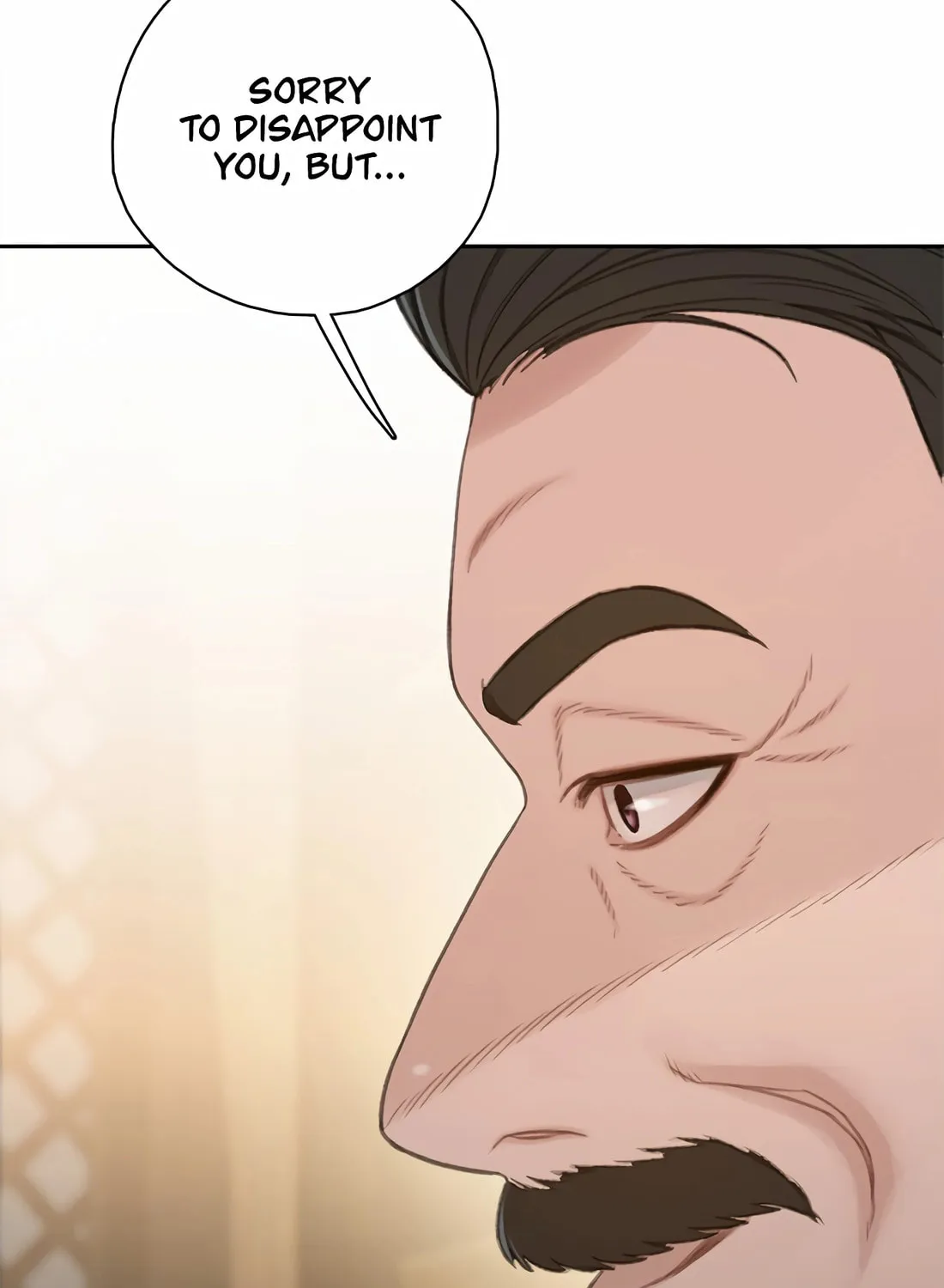 Read Preview chapter 40 image 86 on Lezhin