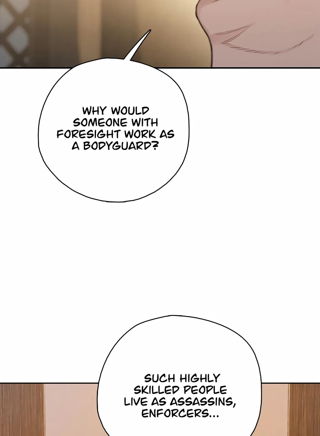 Read Preview chapter 40 image 87 on Lezhin