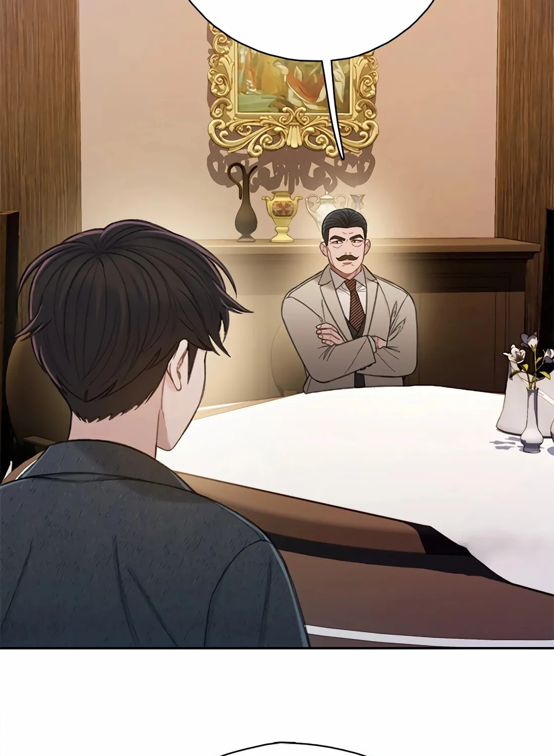 Read Preview chapter 40 image 88 on Lezhin