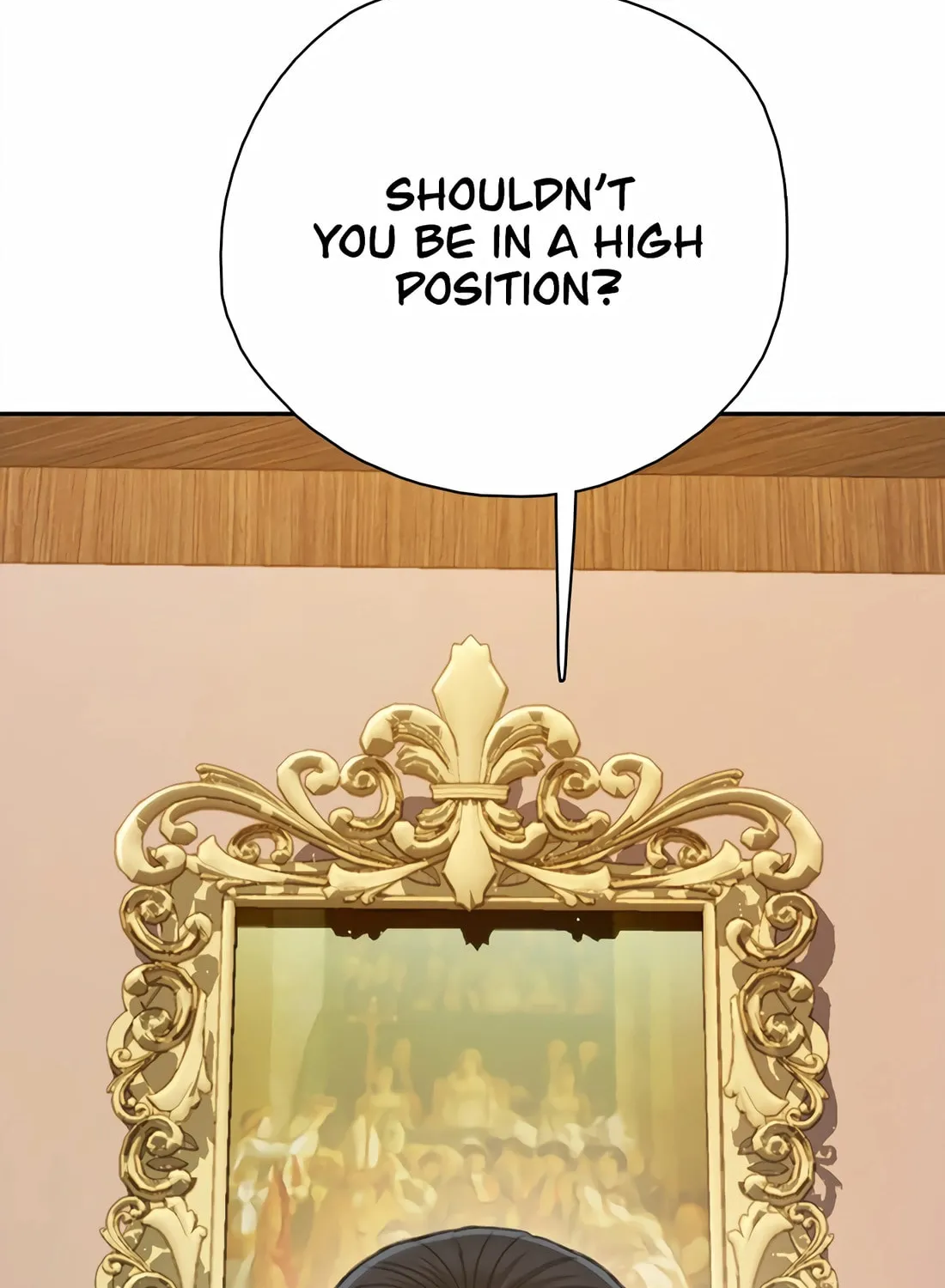 Read Preview chapter 40 image 89 on Lezhin