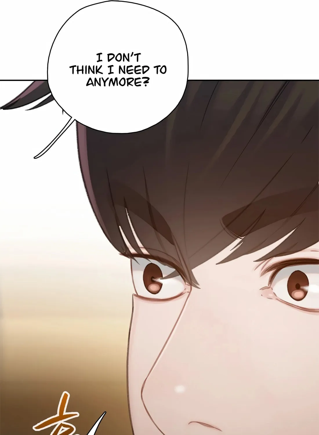 Read Preview chapter 40 image 9 on Lezhin
