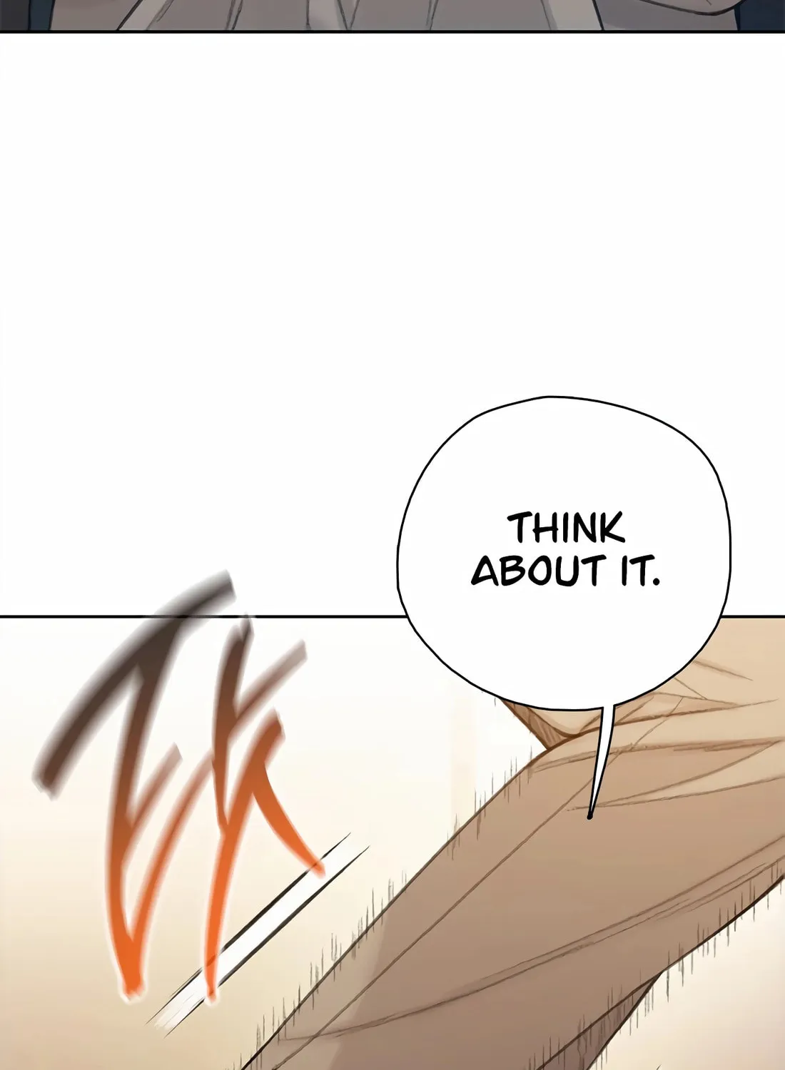 Read Preview chapter 40 image 91 on Lezhin