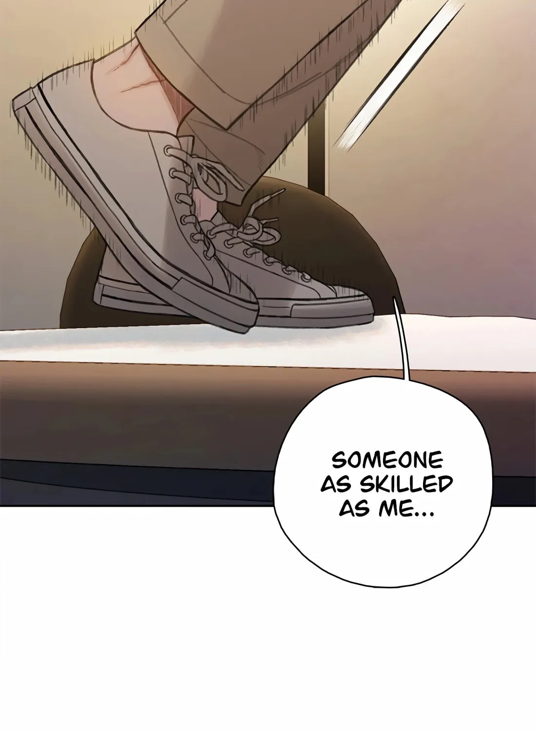 Read Preview chapter 40 image 92 on Lezhin