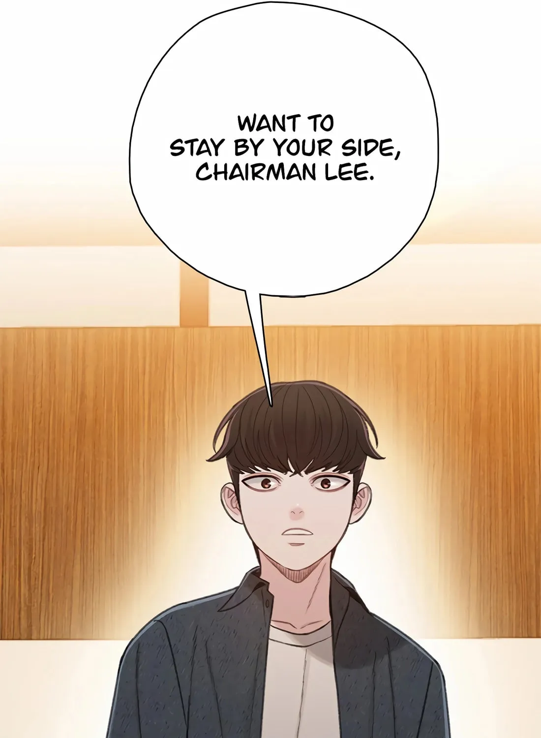 Read Preview chapter 40 image 94 on Lezhin