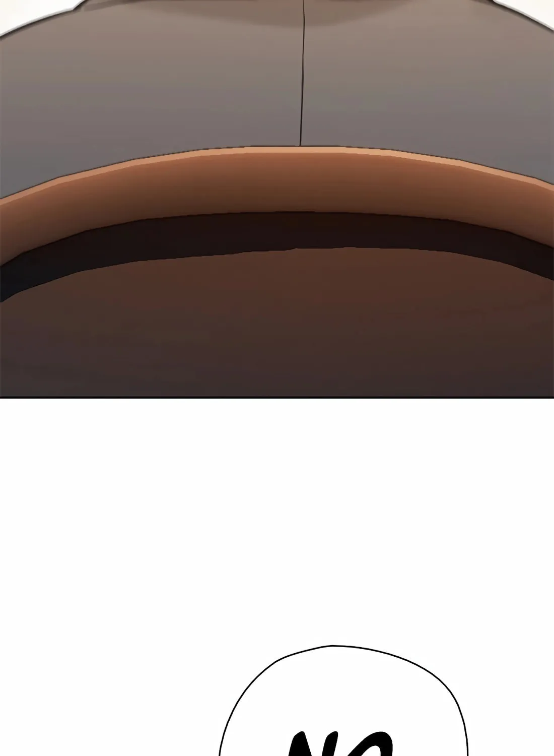 Read Preview chapter 40 image 96 on Lezhin