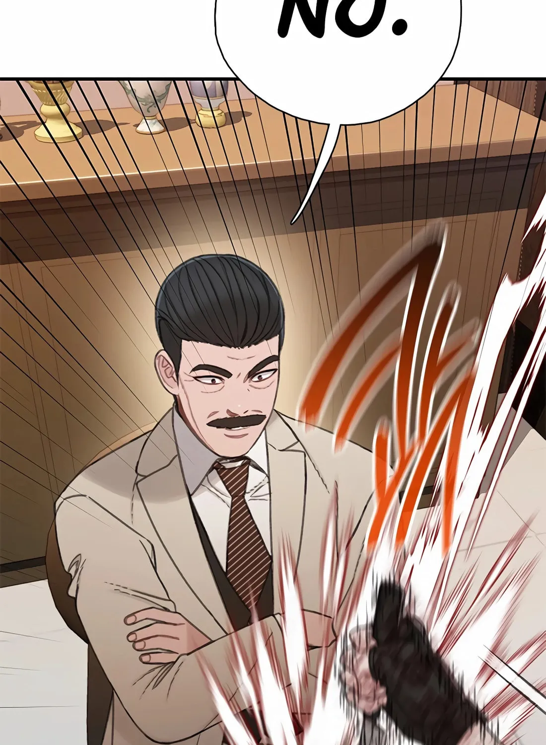 Read Preview chapter 40 image 97 on Lezhin