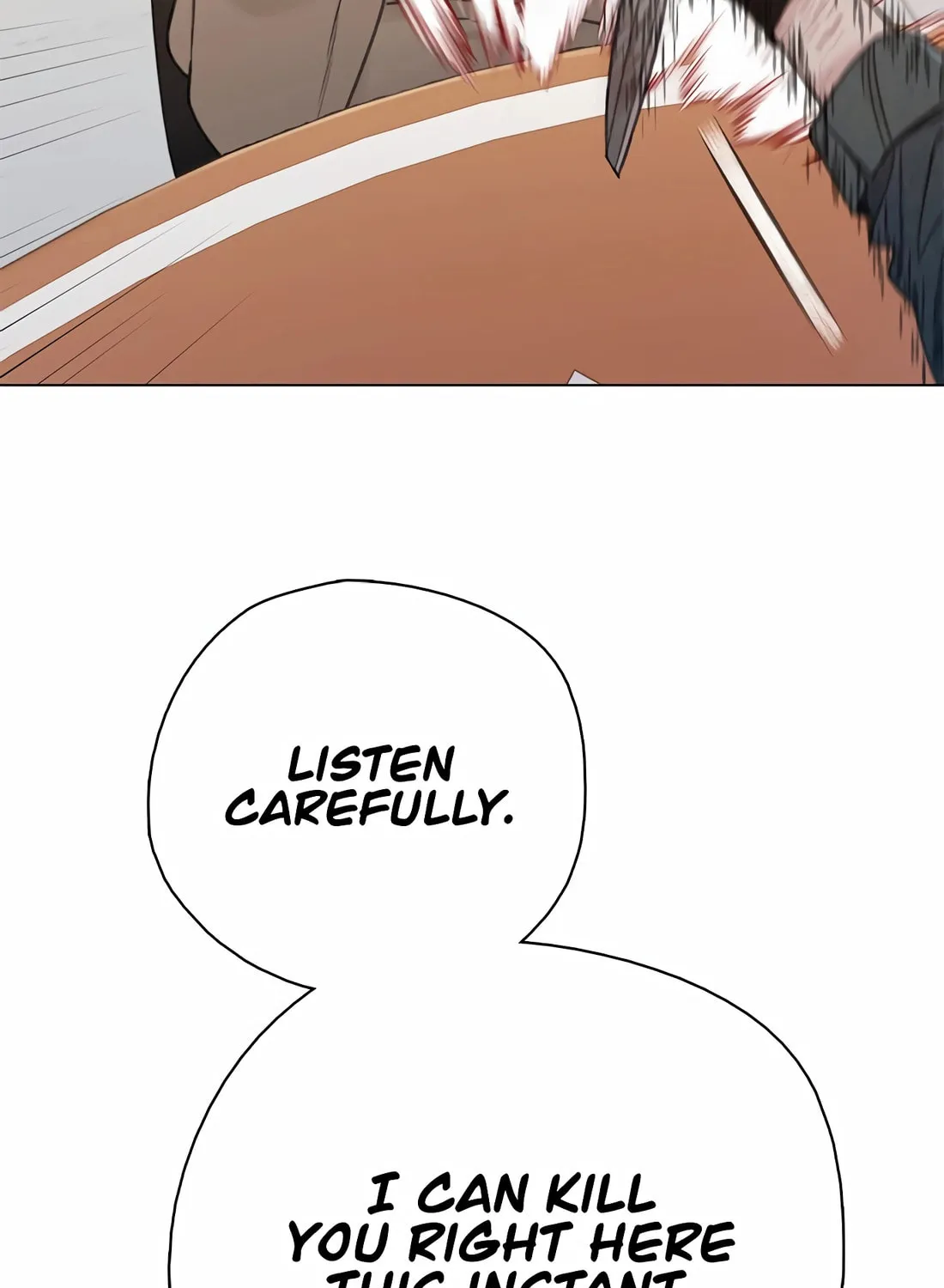 Read Preview chapter 40 image 98 on Lezhin