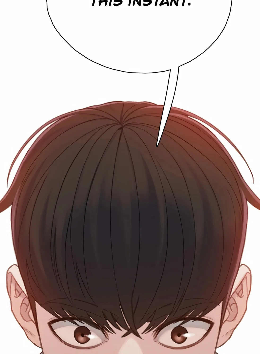 Read Preview chapter 40 image 99 on Lezhin