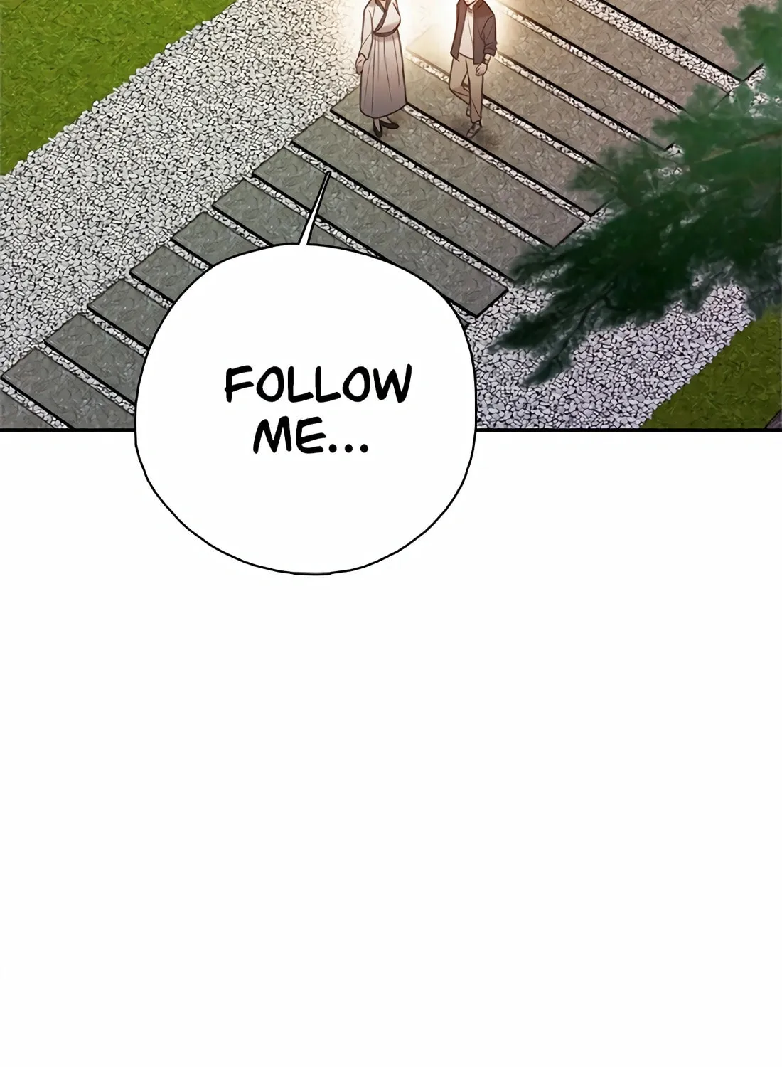 Read Preview chapter 41 image 100 on Lezhin