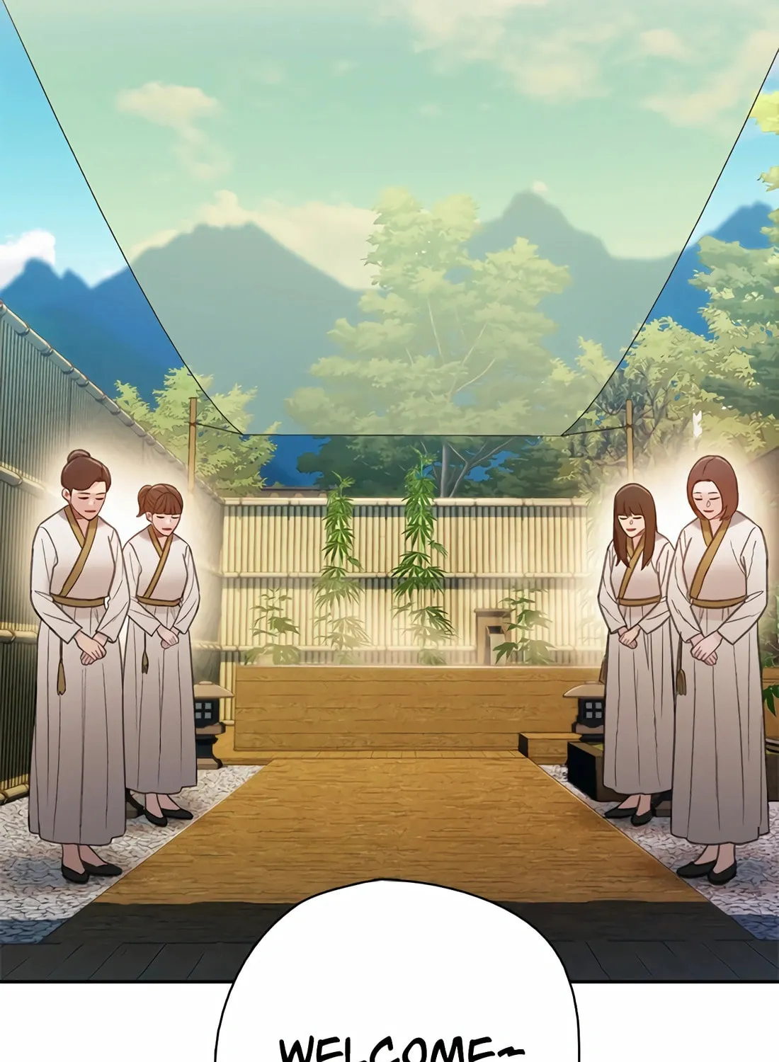 Read Preview chapter 41 image 102 on Lezhin