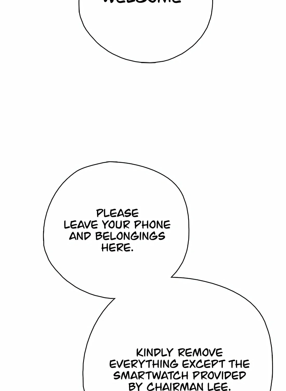 Read Preview chapter 41 image 103 on Lezhin