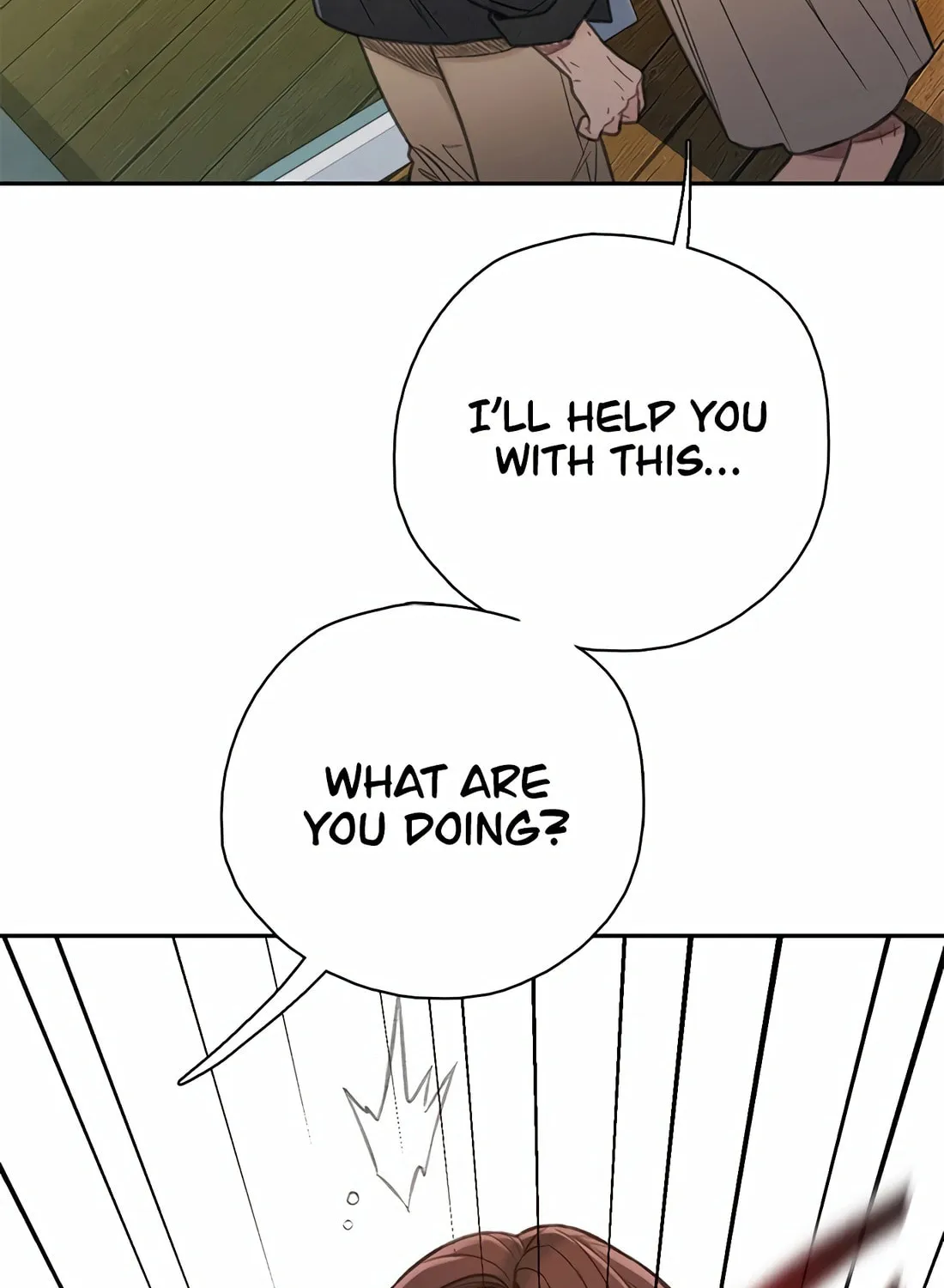 Read Preview chapter 41 image 105 on Lezhin