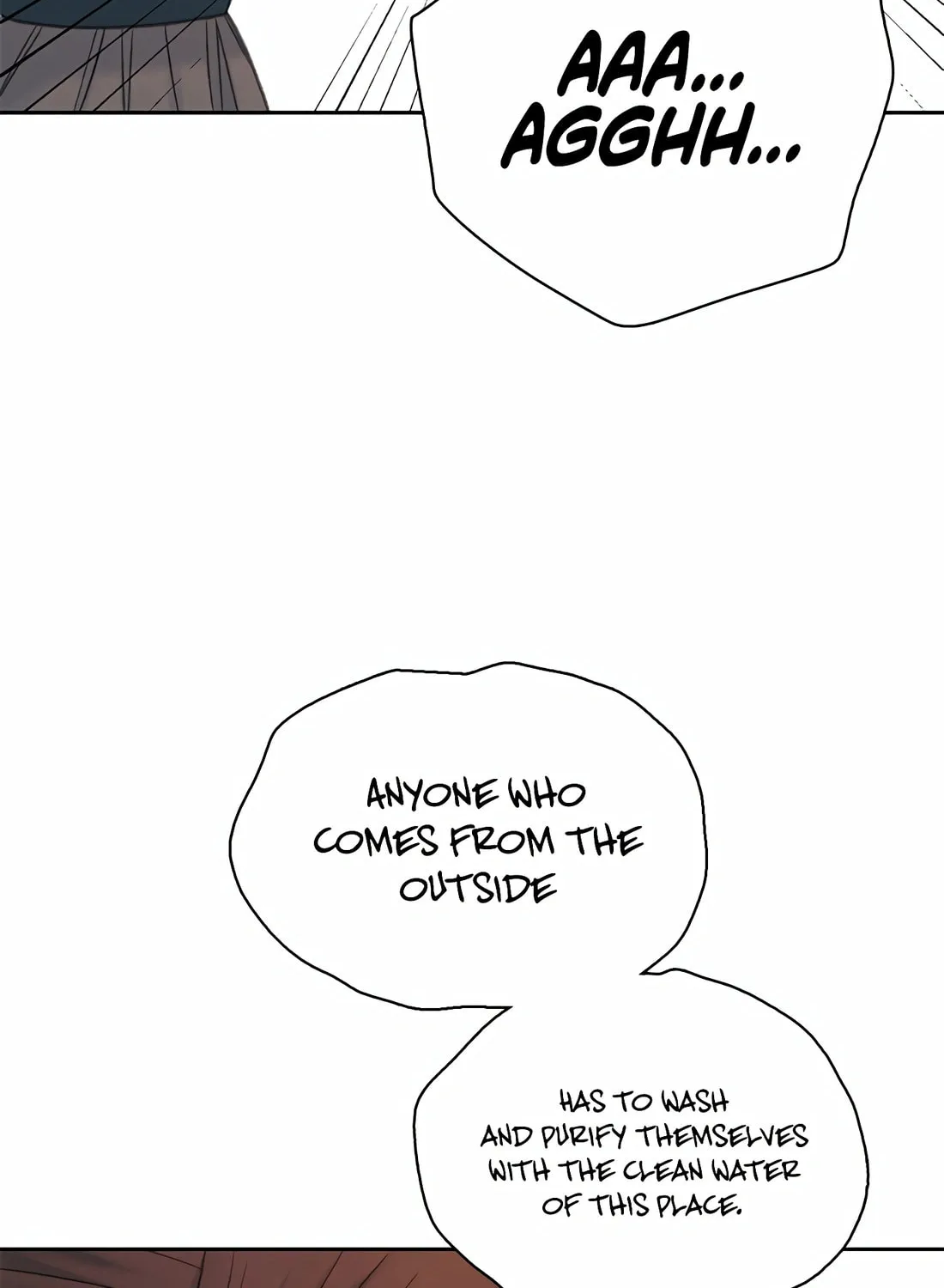 Read Preview chapter 41 image 107 on Lezhin