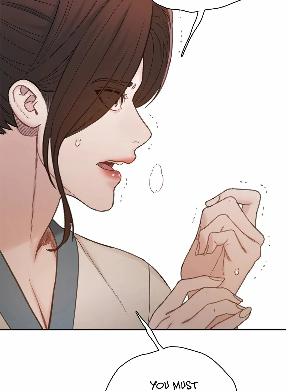 Read Preview chapter 41 image 108 on Lezhin