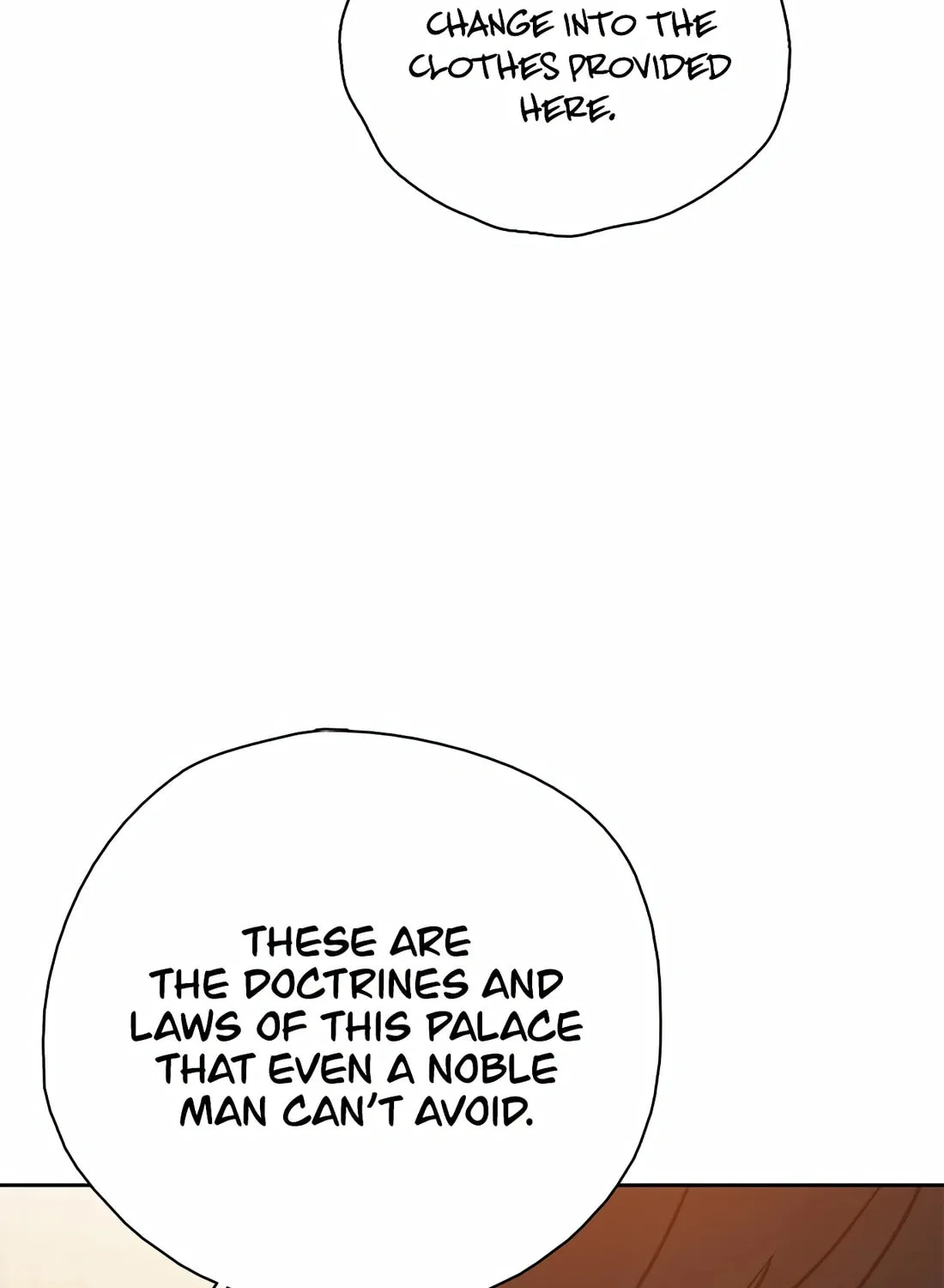 Read Preview chapter 41 image 109 on Lezhin