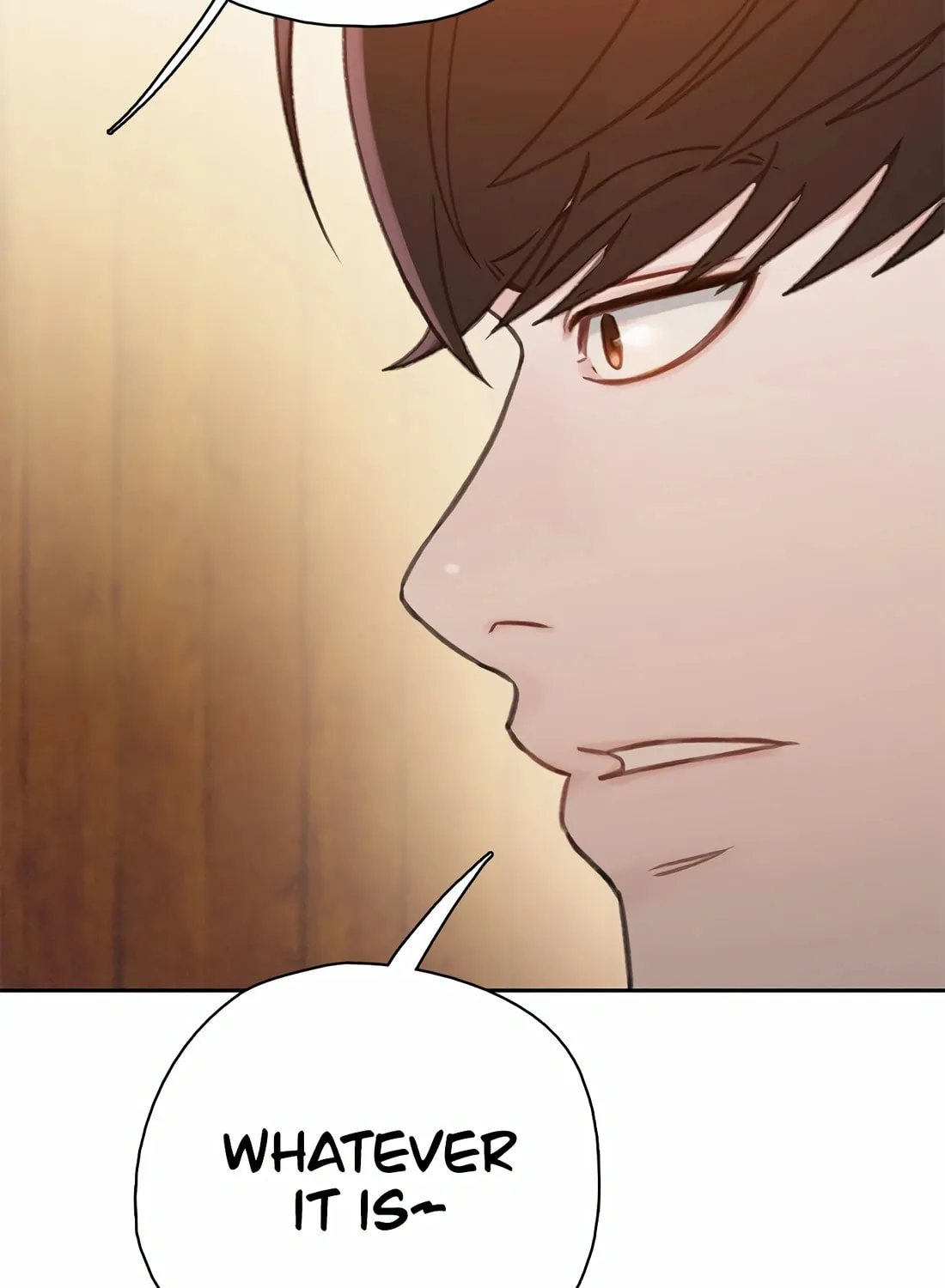 Read Preview chapter 41 image 110 on Lezhin