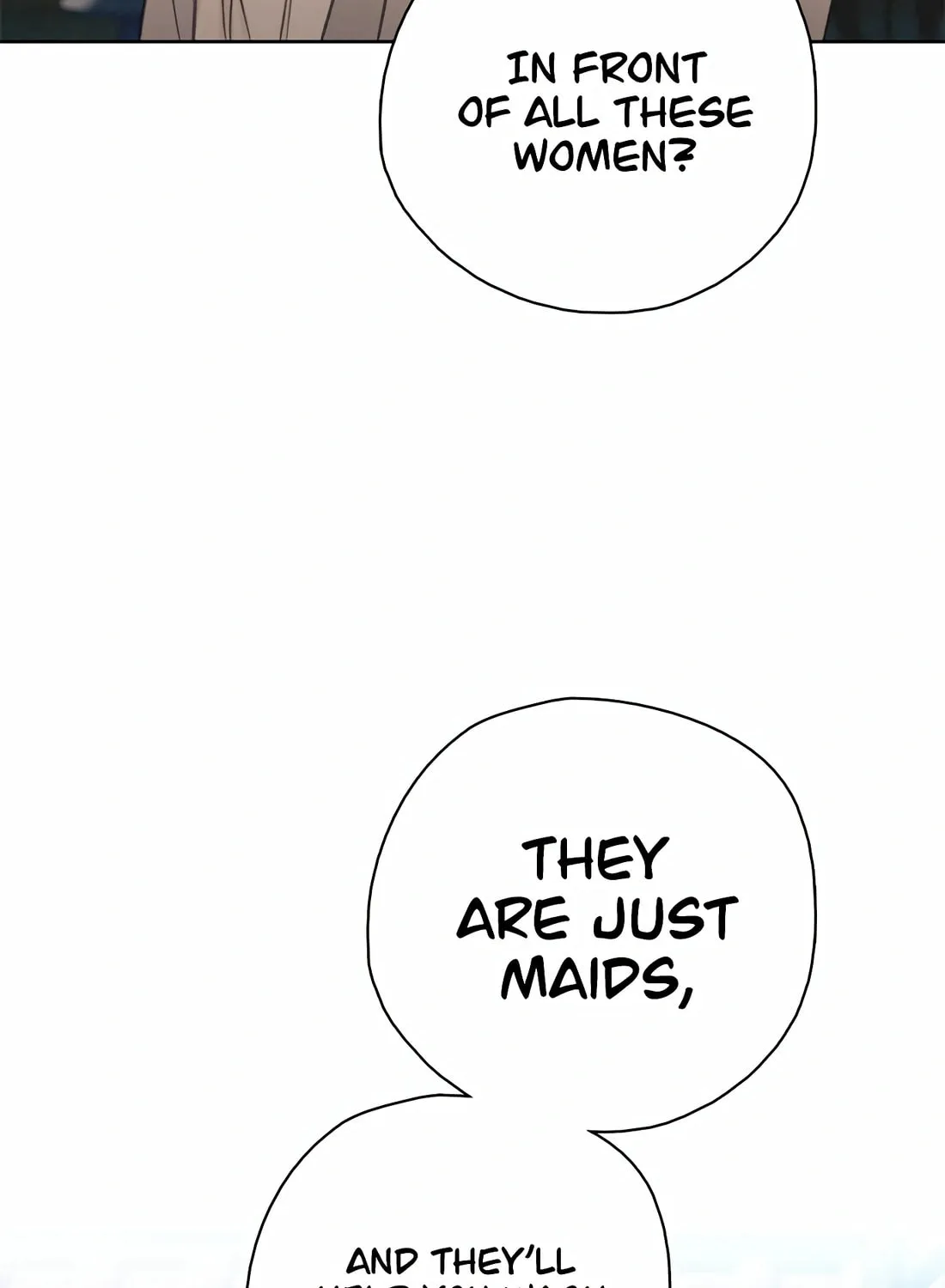 Read Preview chapter 41 image 113 on Lezhin