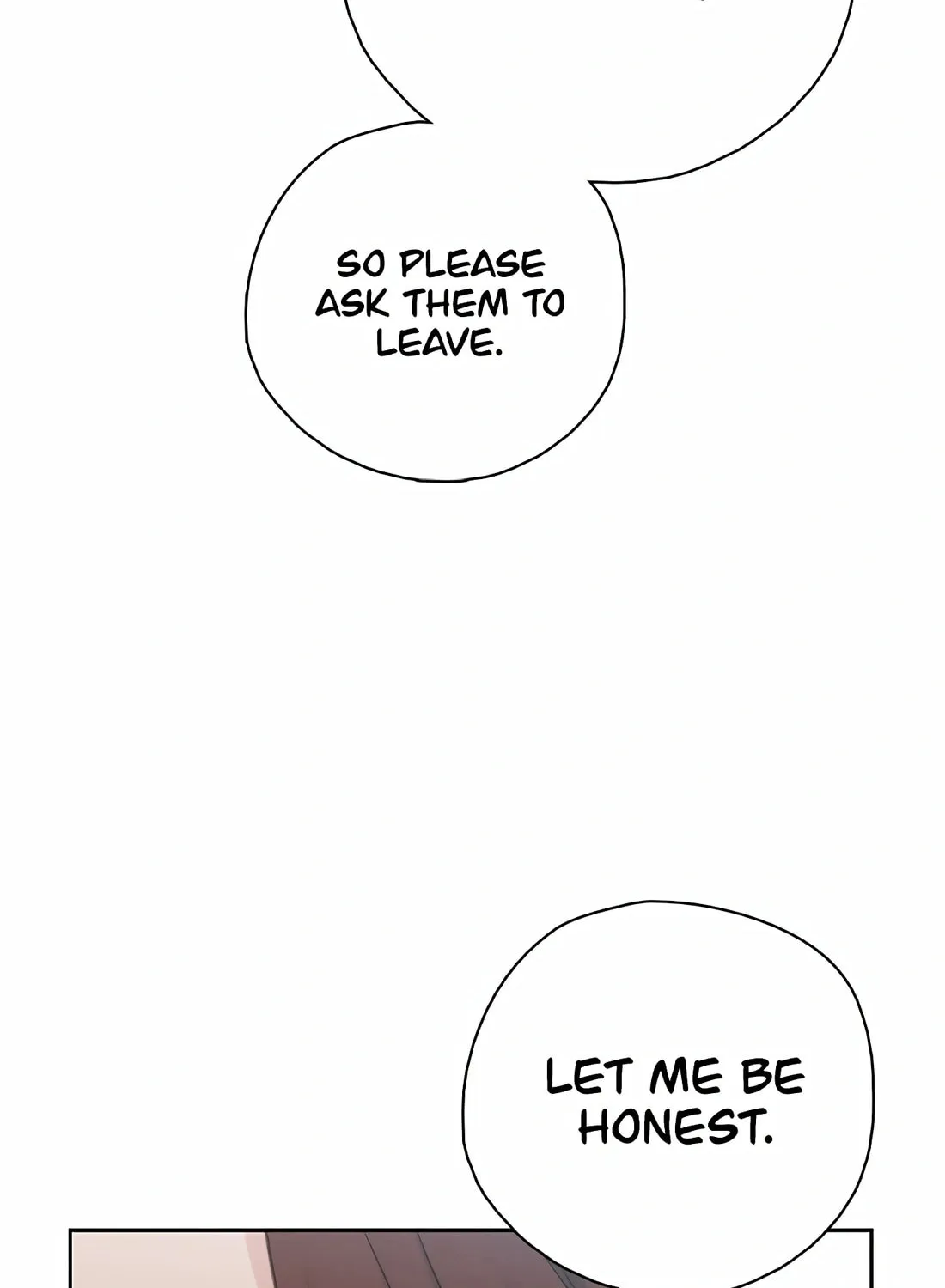 Read Preview chapter 41 image 115 on Lezhin