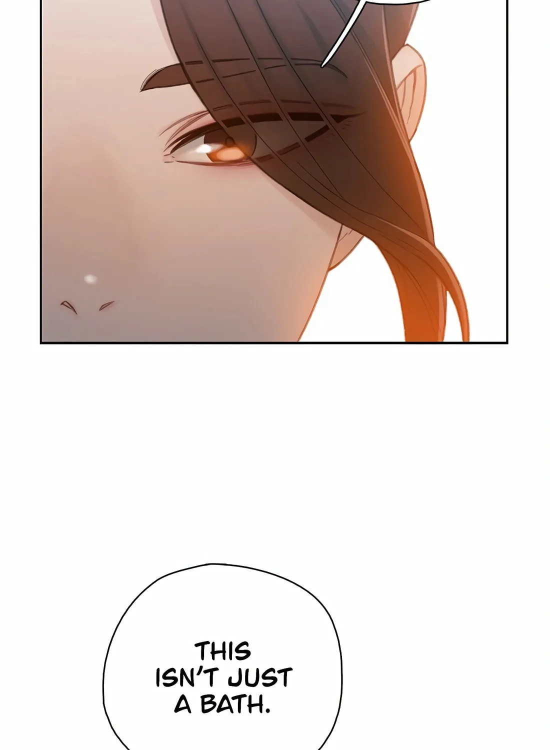 Read Preview chapter 41 image 116 on Lezhin