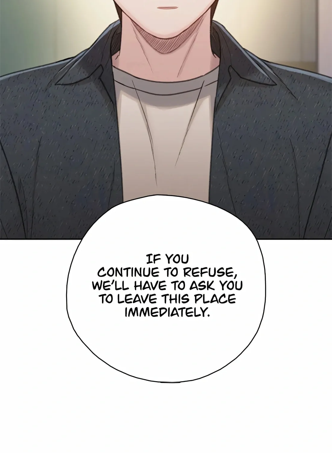 Read Preview chapter 41 image 118 on Lezhin