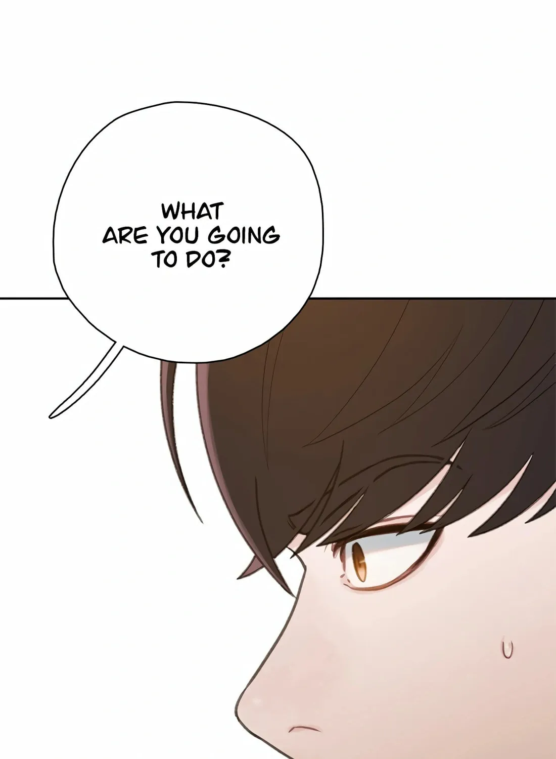 Read Preview chapter 41 image 119 on Lezhin